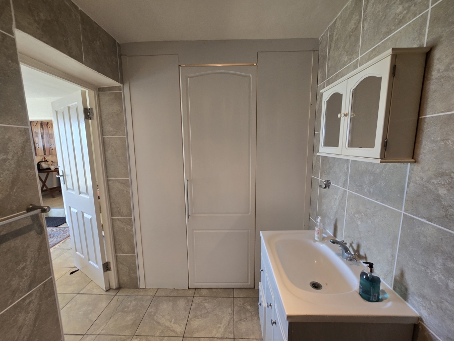 3 Bedroom Property for Sale in West Bank Eastern Cape